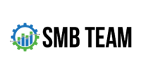 Smb team