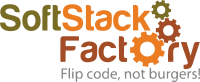 Softstack factory