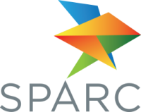 Sparc services