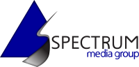 Spectrum media services