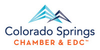 Colorado Springs Chamber of Commerce