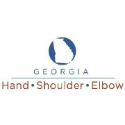 Georgia Hand, Shoulder, and Elbow