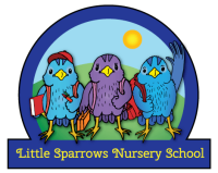 Little Sparrows Day Nursery