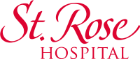 Saint rose hospital