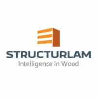 Structurlam products ltd.