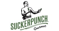 Suckerpunch gourmet