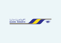 Sudan airways