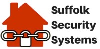 Suffolk security systems inc.