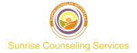 Sunrise counseling services