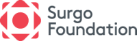 Surgo foundation