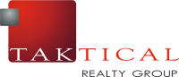 Taktical realty group