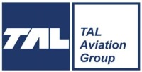 Tal aviation group