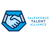 The talent alliance