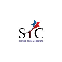 Talent consulting