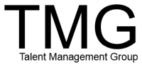Tmg - talent management group, inc.