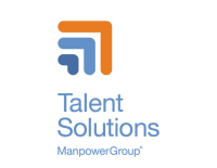 Talent solutions group, inc.
