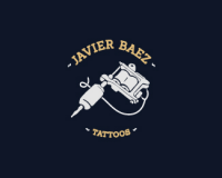 Tattoos and tattoo designs