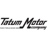 Tatum motor co