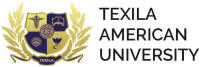 Texila american university