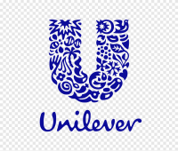 PT. Unilever Indonesia