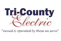 Tri county electric membership