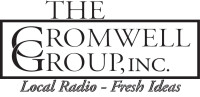 The cromwell group, inc.