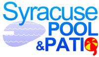 Syracuse Pool and Patio