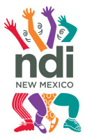 NDI New Mexico
