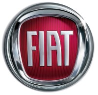 Fiat Automóveis