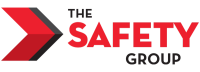 The safety group