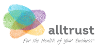 Alltrust Insurance Company
