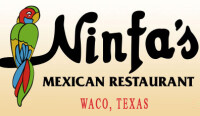 La Chispa Mexican Restaurants