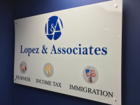 Lopez & Associates