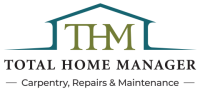 Total home management