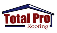 Total pro roofing, llc