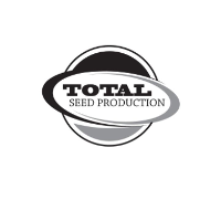 Total seed production