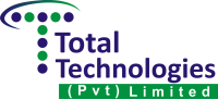 Total technologies