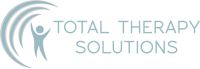 Total therapy solutions