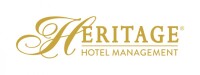 Heritage Hotel Management Ltd