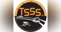 Transit safety & security solutions, inc.