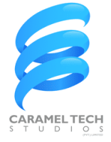 Caramel Tech Studios