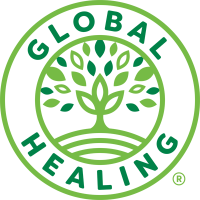 Global Healing Project