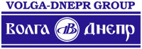 Volga-dnepr group