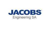 Team Maroc (Group JACOBS Engineering SA)
