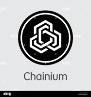 Chainium