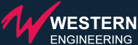 Western engineering & research corporation
