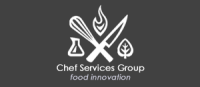 Chef Services Group