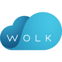 Wolk.com