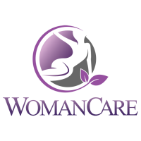 Womancare pc