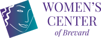 South brevard womens center inc